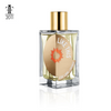 Like This | Etat Libre d'Orange