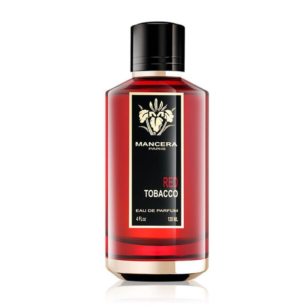 Mancera-Red-Tobacco-EDP-U-