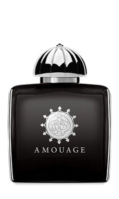 Sample of Memoir Woman | Amouage | Olfactif