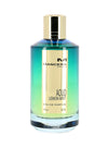 Aoud Lemon Mint | Mancera | Olfactif