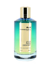 Aoud Lemon Mint | Mancera | Olfactif