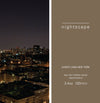 Nightscape | Ulrich Lang New York | Olfactif
