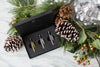 Build-Your-Own Sampler Collection by Olfactif