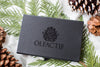 Build-Your-Own Sampler Collection by Olfactif