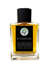O'Fraiche | Gallagher Fragrances | Olfactif