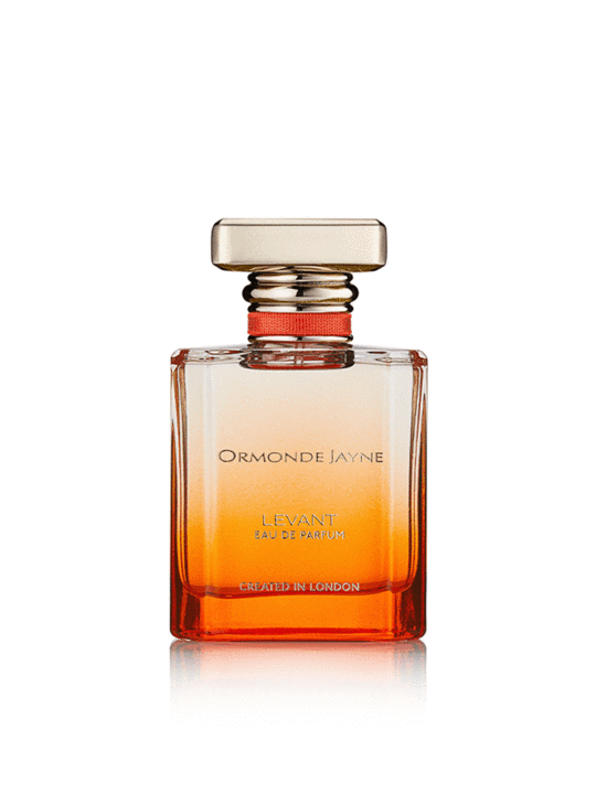 Levant | Ormonde Jayne | Olfactif