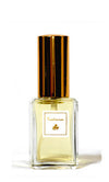 Pamplemousse sample