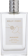 Eau de Negroni | Kelly + Jones | Olfactif