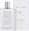 Eau de Negroni | Kelly + Jones | Olfactif