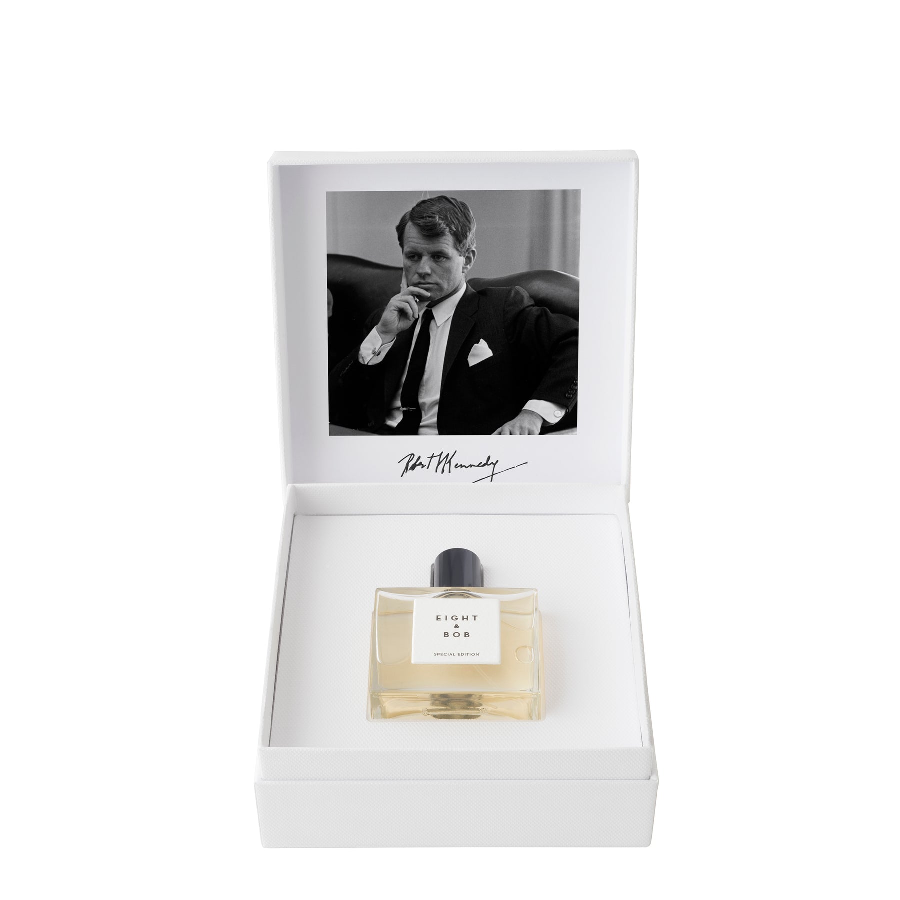 美品chapter 8 Eau de Parfum Chapter 8 by Aíam » Reviews & Perfume Facts