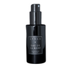 Eau de la Reine | Lvnea | Olfactif