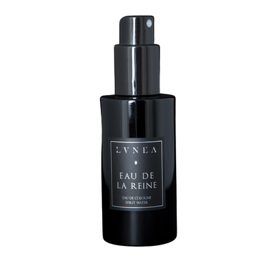 Eau de la Reine | Lvnea | Olfactif