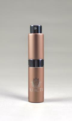 Eau Fraîche Sample