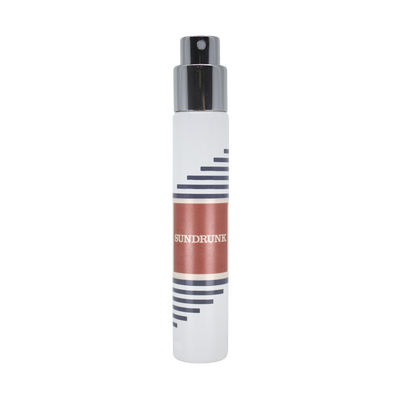 Sundrunk Travel Size