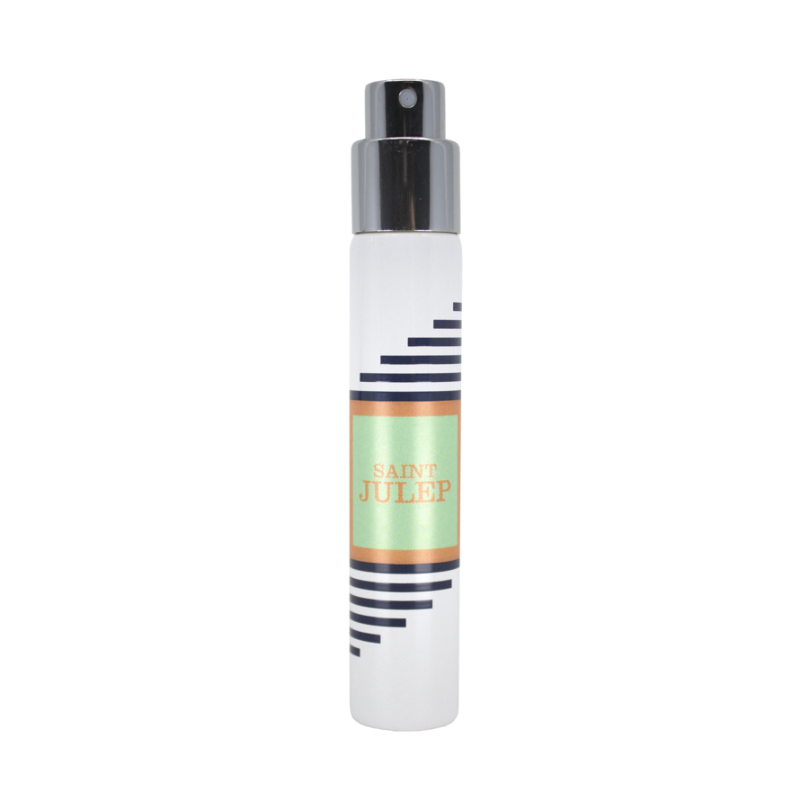 Saint Julep Travel Size