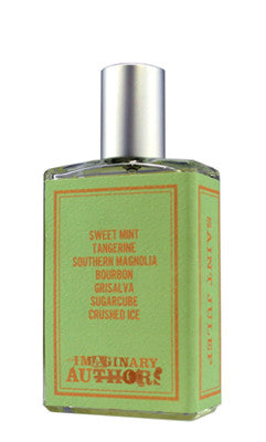 Saint Julep