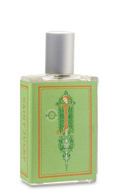 Saint Julep