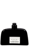 Scent Intense