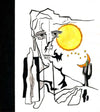 Sky Father