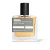 Soft Woods | Libertine Fragrances | Olfactif