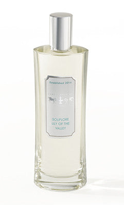 Soliflore Lily of the Valley Sample