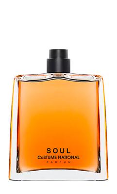 Soul | Costume National | Olfactif