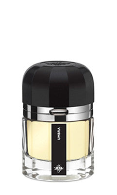 Umbra | Ramon Monegal | Olfacti