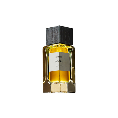 Victoria | Frassai | Sample
