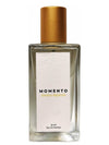 Ambra Imperia | Momento | Olfactif