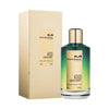 Aoud Lemon Mint | Mancera | Olfactif