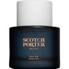 The Porter House | Scotch Porter | Olfactif