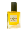 Bavard | Olfactum Fragrances | Olfactif