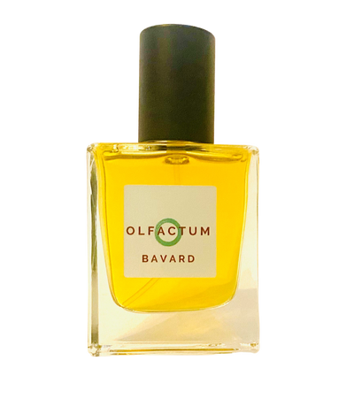 Bavard | Olfactum Fragrances | Olfactif