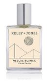 Mezcal Blanca | Kelly and Jones | Olfactif