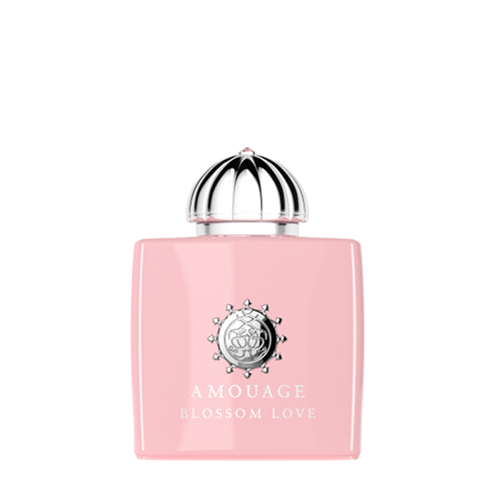 Blossom Love | Amouage | Olfactif