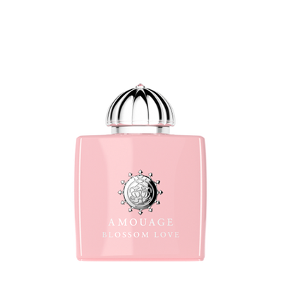 Blossom Love | Amouage | Olfactif