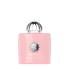 blossomlove_bottle_front_0000_