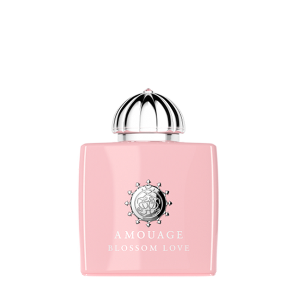 AMOUAGE BLOSSOM LOVE★美しい★チェリーアーモンドバニラ amouage-ladies-blossom-love-