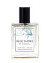 Blue Smoke | Bluehill Fragrances | Olfactif