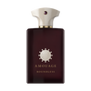 Boundless | Amouage | Olfactif