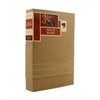 Bull's Blood Travel Size