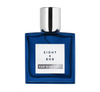 Cap d'Antibes | Eight & Bob | Olfactif