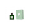 Champs de Provence | Eight & Bob | Olfactif