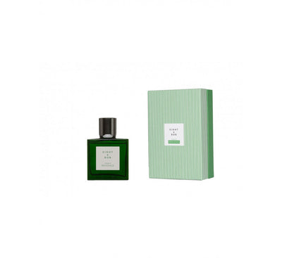 Champs de Provence | Eight & Bob | Olfactif