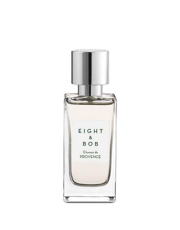 Champs de Provence | Eight & Bob | Olfactif Champs de Provence | Eight & Bob | Olfactif