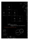 Chemical Bonding | Ineke | Olfactif