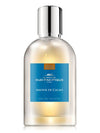 Amour de Cacao | Comptoir Sud Pacifique | Olfactif