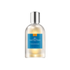 Coco Extreme | Comptoir Sud Pacifique | Olfactif