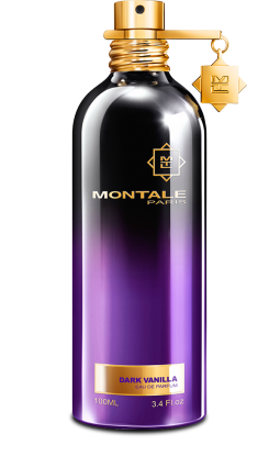 Dark Vanilla | Montale | Olfactif