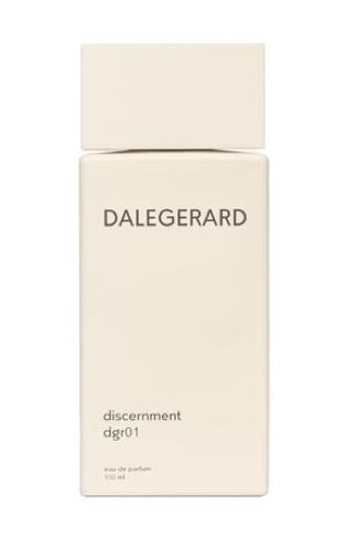 Discernment | Dalegerard | Olfactif